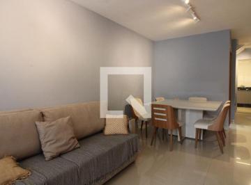 Casa · 110m² · 3 Quartos · 4 Vagas · Casa à Venda - Vila Ré, 3 Quartos, 110 m2
