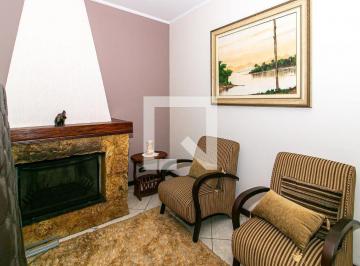 Casa · 153m² · 4 Quartos · 2 Vagas · Casa à Venda - Cidade Dutra, 4 Quartos, 153 m2