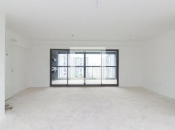 Apartamento · 156m² · 5 Quartos · 3 Vagas · Apartamento à Venda - City América, 5 Quartos, 156 m2