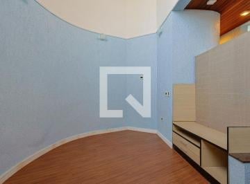 Casa · 170m² · 3 Quartos · 2 Vagas · Casa à Venda - Vila Prel, 3 Quartos, 170 m2