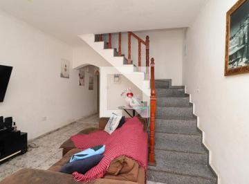 Casa · 185m² · 4 Quartos · 2 Vagas · Casa à Venda - Parque Savoy City, 4 Quartos, 185 m2