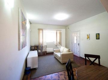 Casa · 315m² · 4 Quartos · 2 Vagas · Casa à Venda - Penha de França, 4 Quartos, 315 m2