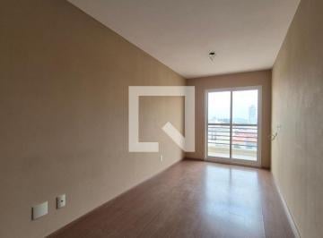 Photo 1 · Apartamento à Venda - Santa Teresinha, 2 Quartos, 60 m2
