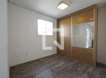 Apartamento · 28m² · 1 Quarto · Apartamento à Venda - Liberdade, 1 Quarto, 28 m2
