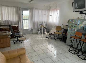 Casa · 172m² · 2 Quartos · 1 Vaga · CASA RESIDENCIAL em SÃO PAULO - SP, VILA MIRA