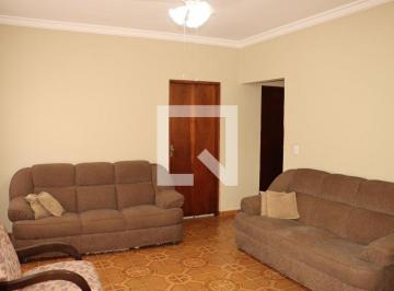 Casa · 250m² · 4 Quartos · 4 Vagas · Casa à Venda - Sapopemba, 4 Quartos, 250 m2
