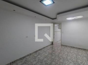 Casa · 130m² · 3 Quartos · 1 Vaga · Casa à Venda - Jardim Imperador, 3 Quartos, 130 m2
