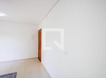 Apartamento 74m² Venda Parque Bandeirante · Apartamento à Venda - Parque Bandeirante, 1 Quarto, 74 m2