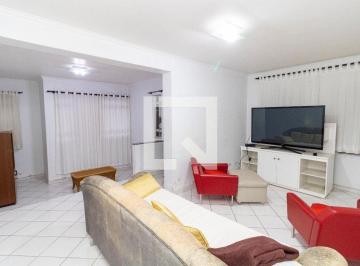 Casa · 150m² · 6 Quartos · 2 Vagas · Casa à Venda - Vila Mazzei, 6 Quartos, 150 m2