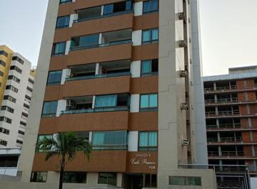 202609012044147144.jpg · Apartamento para Locação em João Pessoa, cabo branco, 2 dormitórios, 1 suíte, 2 banheiros, 1 vaga