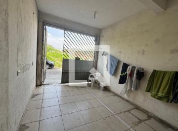 Casa · 300m² · 6 Quartos · 1 Vaga · Casa à Venda - Santa Maria, 6 Quartos, 300 m2