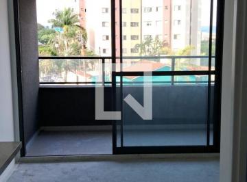 Apartamento · 26m² · 1 Quarto · Apartamento à Venda - Freguesia do Ó, 1 Quarto, 26 m2
