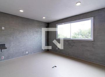 Photo 1 · Apartamento à Venda - Barra Funda, 1 Quarto, 25 m2