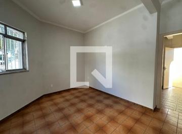 Casa · 150m² · 2 Quartos · 2 Vagas · Casa à Venda - Lapa, 2 Quartos, 150 m2