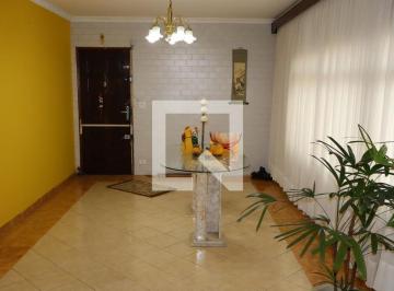 Casa · 416m² · 7 Quartos · 5 Vagas · Casa à Venda - Cidade Sao Mateus, 7 Quartos, 416 m2