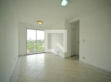 Photo 1 · Apartamento à Venda - Taboão, 2 Quartos, 49 m2