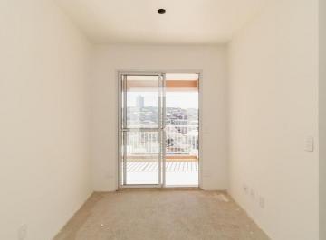 Apartamento · 56m² · 2 Quartos · 1 Vaga · Apartamento à Venda - Vila Maria , 2 Quartos, 56 m2