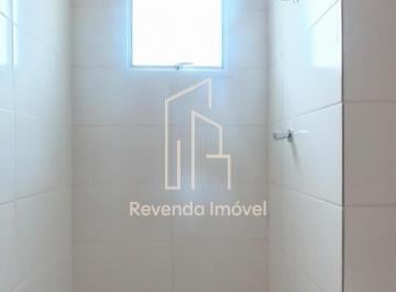 Apartamento · 45m² · 2 Quartos · 1 Vaga · Oportunidade: Apartamento à venda em São Paulo-SP, Chácara Belenzinho, 2 quartos