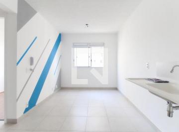Apartamento · 43m² · 2 Quartos · Apartamento à Venda - José Bonifácio, 2 Quartos, 43 m2