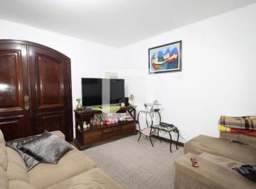 Casa de 4 quartos, São Paulo · Casa à Venda - Vila Carmosina, 4 Quartos, 182 m2