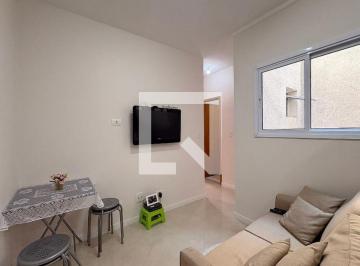 Apartamento · 74m² · 2 Quartos · 1 Vaga · Apartamento à Venda - Vila Leopoldina, 2 Quartos, 74 m2