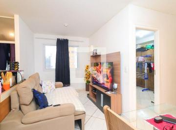 Apartamento · 67m² · 2 Quartos · 1 Vaga · Apartamento à Venda - Itaquera, 2 Quartos, 67 m2