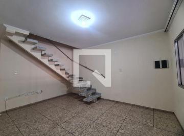 Casa · 148m² · 4 Quartos · 3 Vagas · Casa à Venda - Aricanduva, 4 Quartos, 148 m2