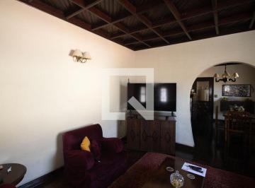 Casa · 600m² · 2 Quartos · 7 Vagas · Casa à Venda - Vila Irmaos Arnoni, 2 Quartos, 600 m2