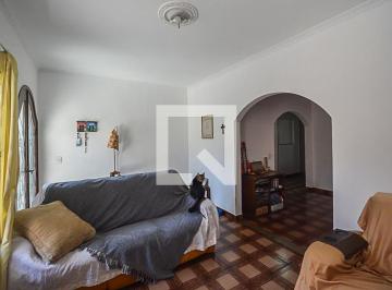 Casa · 320m² · 2 Quartos · 3 Vagas · Casa à Venda - Taboão, 2 Quartos, 320 m2