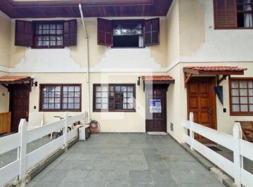 Casa · 70m² · 2 Quartos · 3 Vagas · Casa à Venda - Jardim Palmares, 2 Quartos, 70 m2