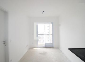 Apartamento · 41m² · 1 Quarto · Apartamento à Venda - Itaquera, 1 Quarto, 41 m2
