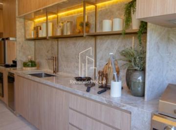 Apartamento · 33m² · 1 Quarto · Apartamento RESIDENCIAL em SÃO PAULO - SP, VILA PROGREDIOR