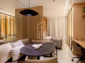 Apartamento · 27m² · 1 Quarto · Apartamento RESIDENCIAL em SÃO PAULO - SP, VILA PROGREDIOR
