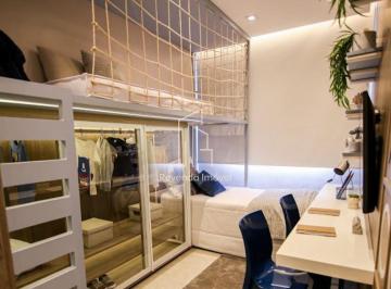 Apartamento · 45m² · 2 Quartos · 1 Vaga · Apartamento de 2 Quartos à Venda em Ferreira, São Paulo - Oportunidade Única!