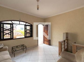 Casa · 130m² · 4 Quartos · 3 Vagas · Casa à Venda - Vila Constança , 4 Quartos, 130 m2