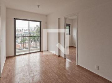 Apartamento · 42m² · 2 Quartos · Apartamento à Venda - Freguesia do Ó, 2 Quartos, 42 m2