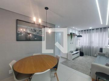 Photo 1 · Apartamento à Venda - Socorro, 2 Quartos, 55 m2