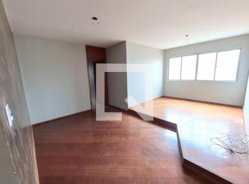 Apartamento · 84m² · 4 Quartos · 1 Vaga · Apartamento à Venda - Freguesia do Ó, 4 Quartos, 84 m2