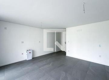 Apartamento · 58m² · 1 Quarto · 1 Vaga · Apartamento à Venda - Jardim Anália Franco, 1 Quarto, 58 m2