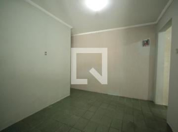 Casa · 55m² · 1 Quarto · Casa à Venda - Planalto, 1 Quarto, 55 m2