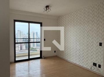 Apartamento · 100m² · 2 Quartos · 1 Vaga · Apartamento à Venda - Chácara Inglesa, 2 Quartos, 100 m2
