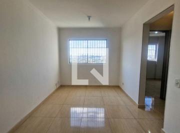 Apartamento · 88m² · 2 Quartos · 1 Vaga · Apartamento à Venda - Veleiros, 2 Quartos, 88 m2