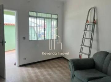 Casa · 285m² · 2 Quartos · 4 Vagas · Imperdível: Casa à venda em São Paulo-SP, Chácara Santana! 2 quartos, 1 banheiro
