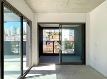 Apartamento · 72m² · 1 Quarto · Apartamento à Venda - Sumaré, 1 Quarto, 72 m2
