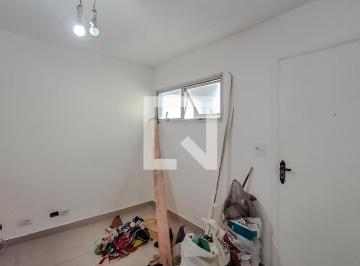 Apartamento · 39m² · 1 Quarto · Apartamento à Venda - Aclimação, 1 Quarto, 39 m2