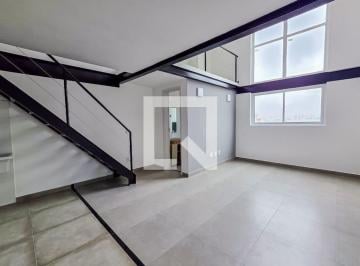 Apartamento · 52m² · 1 Quarto · 1 Vaga · Apartamento à Venda - Santa Teresinha, 1 Quarto, 52 m2