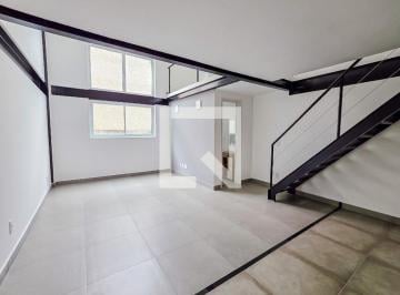 Apartamento · 52m² · 1 Quarto · 1 Vaga · Apartamento à Venda - Santa Teresinha, 1 Quarto, 52 m2