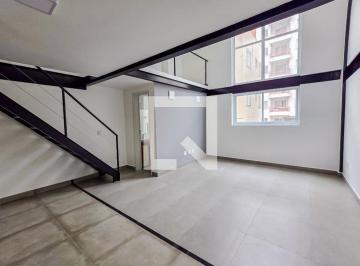 Apartamento · 52m² · 1 Quarto · 1 Vaga · Apartamento à Venda - Santa Teresinha, 1 Quarto, 52 m2