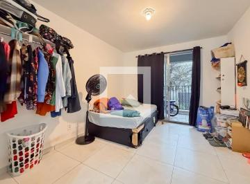 Apartamento · 27m² · 1 Quarto · Apartamento à Venda - Ipiranga, 1 Quarto, 27 m2