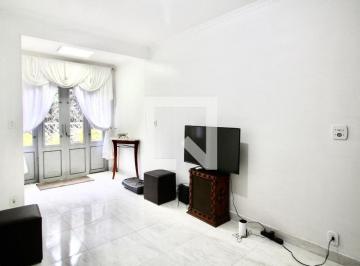 Casa · 150m² · 3 Quartos · 2 Vagas · Casa à Venda - Jardim Santa Maria, 3 Quartos, 150 m2